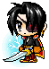 bieyu